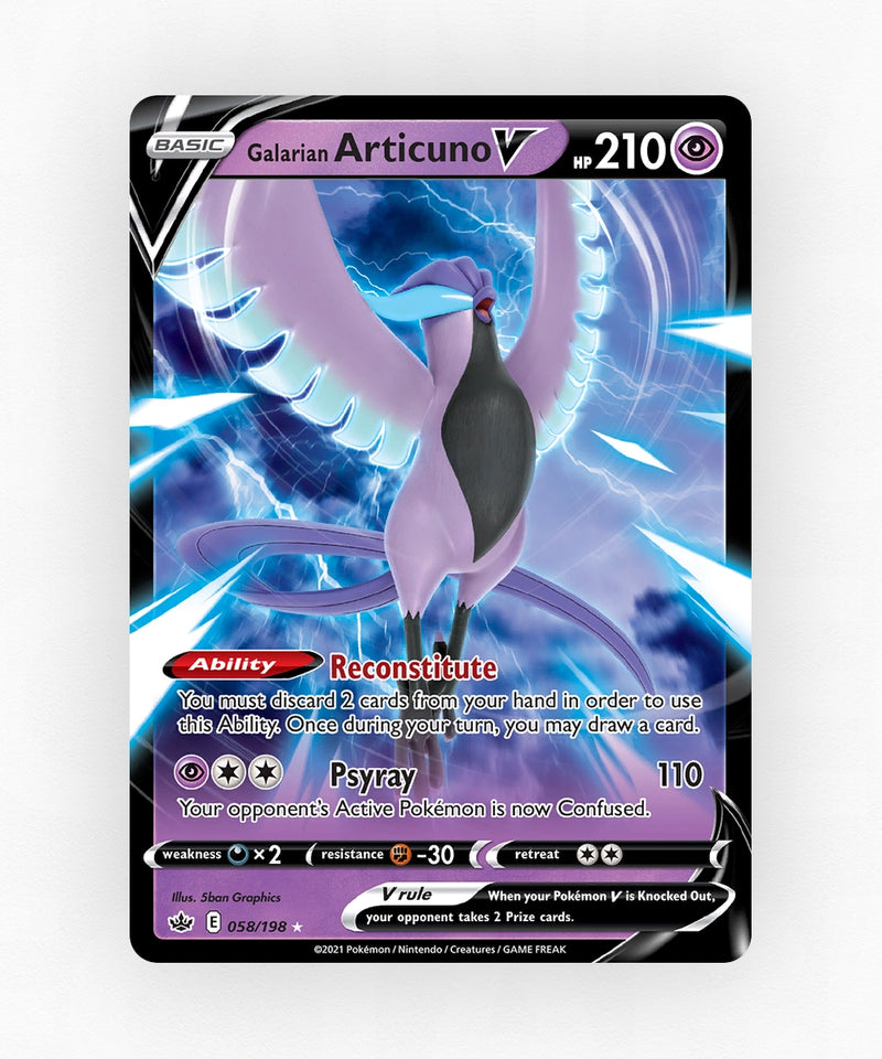 pk-swsh6-58-holo