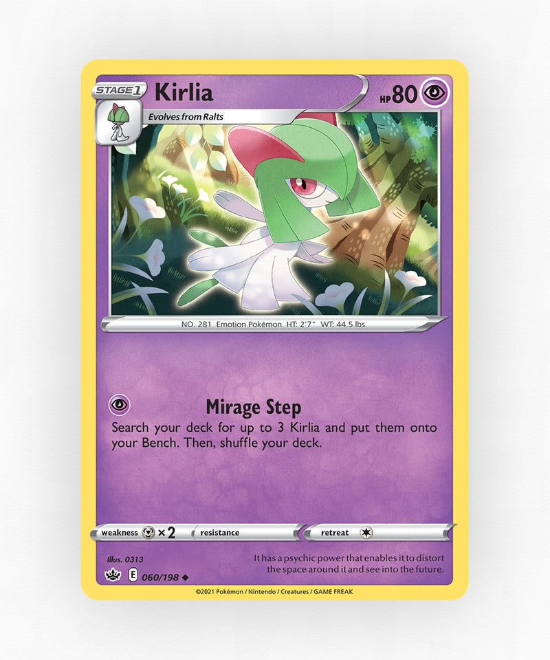pk-swsh6-60-non-holo