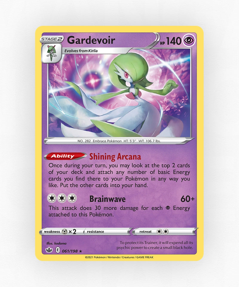 pk-swsh6-61-reverse-holo