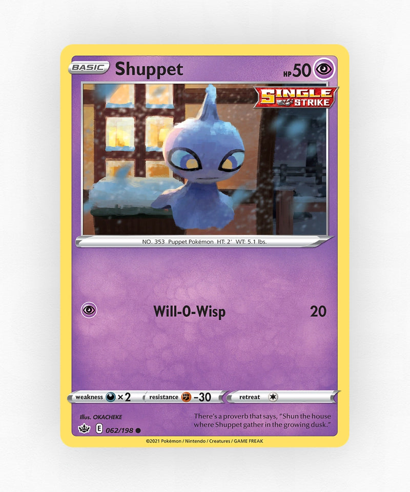 pk-swsh6-62-non-holo