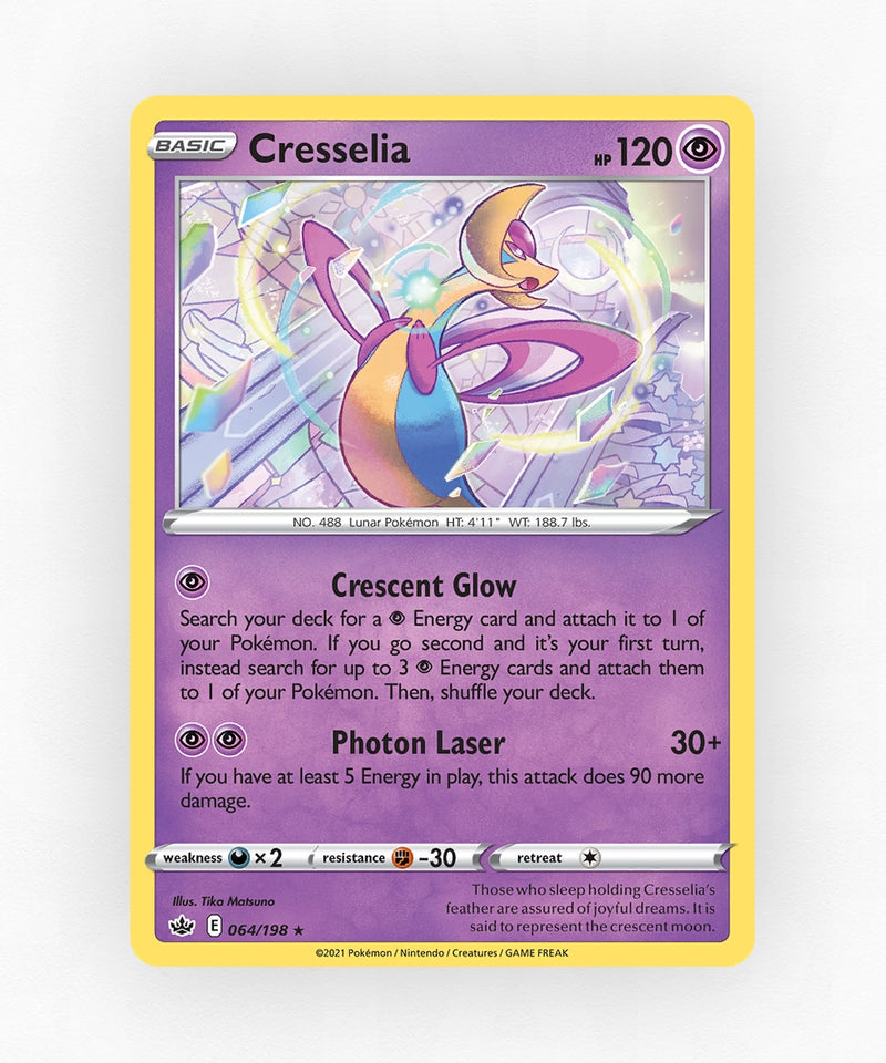 pk-swsh6-64-holo