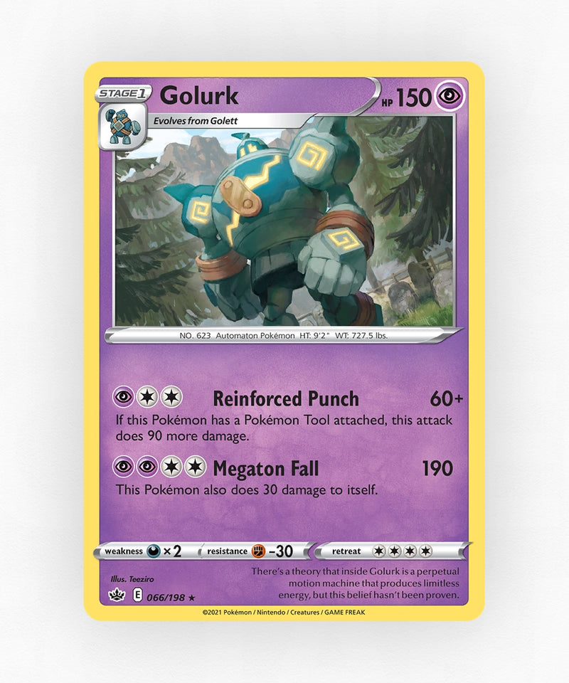 pk-swsh6-66-reverse-holo