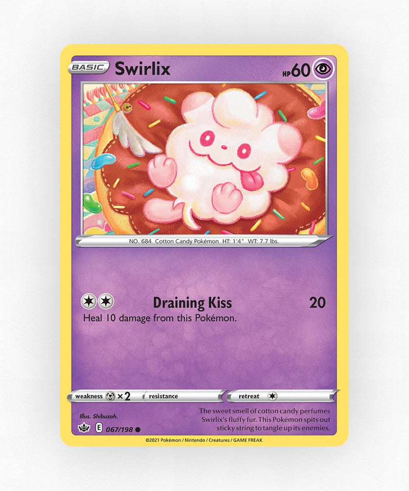 pk-swsh6-67-non-holo