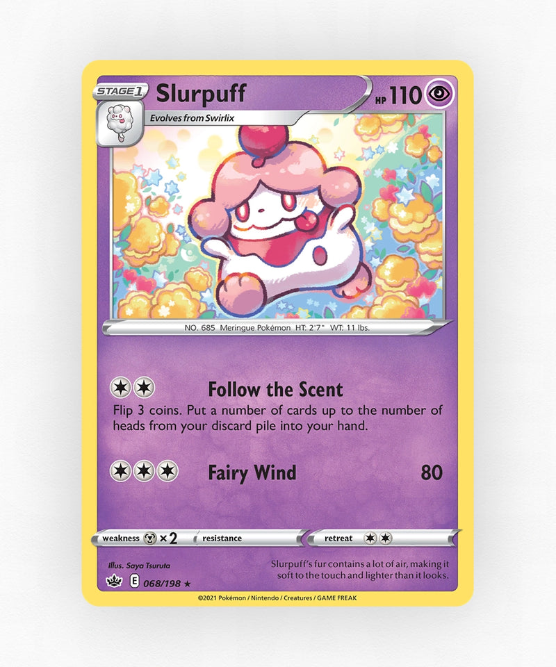 pk-swsh6-68-non-holo