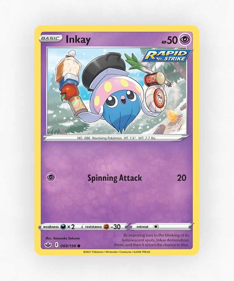 pk-swsh6-69-non-holo