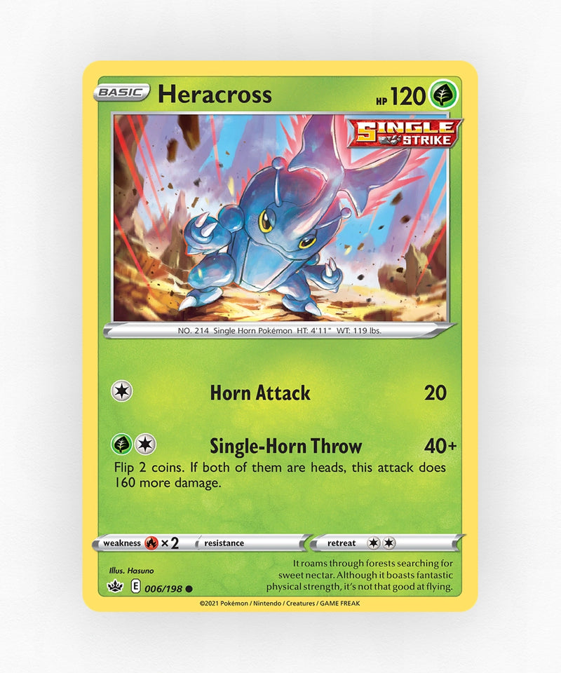 pk-swsh6-6-reverse-holo