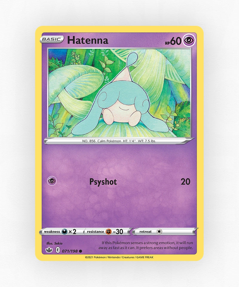 pk-swsh6-71-reverse-holo