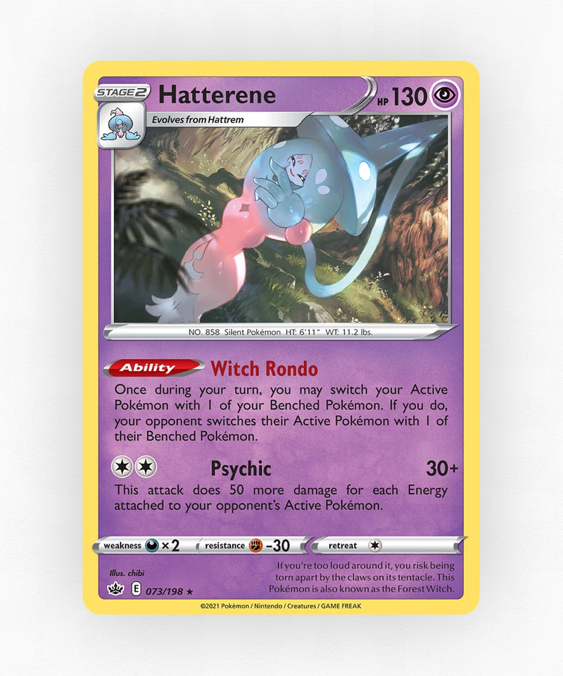pk-swsh6-73-reverse-holo