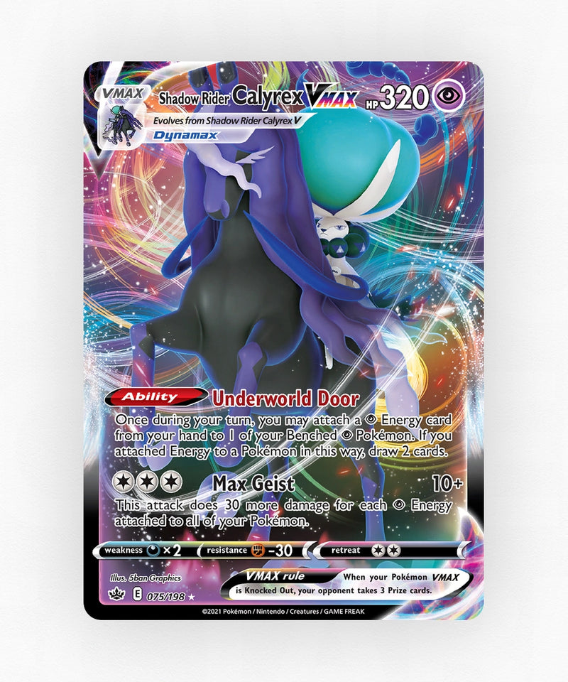 pk-swsh6-75-holo