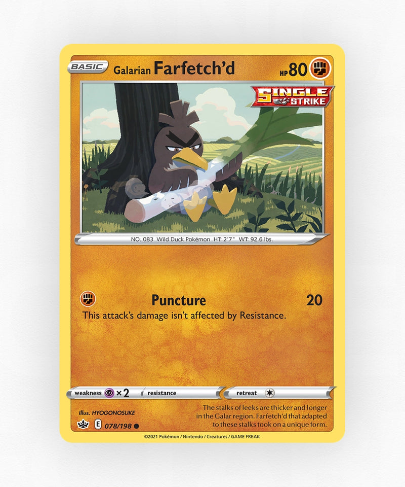 pk-swsh6-78-non-holo