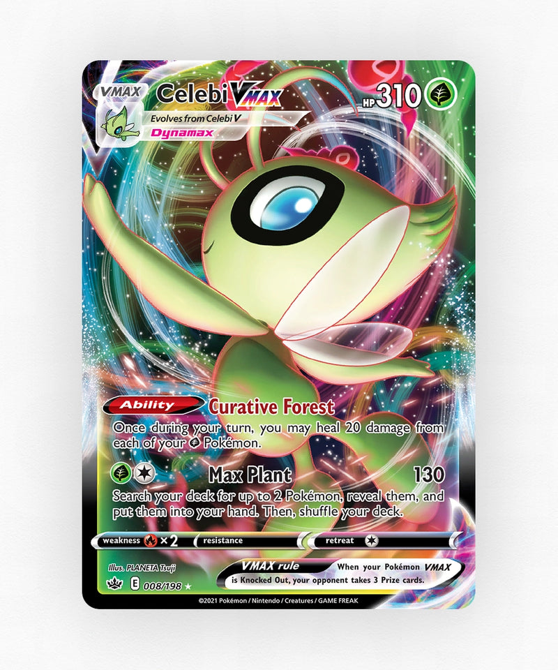 pk-swsh6-8-holo