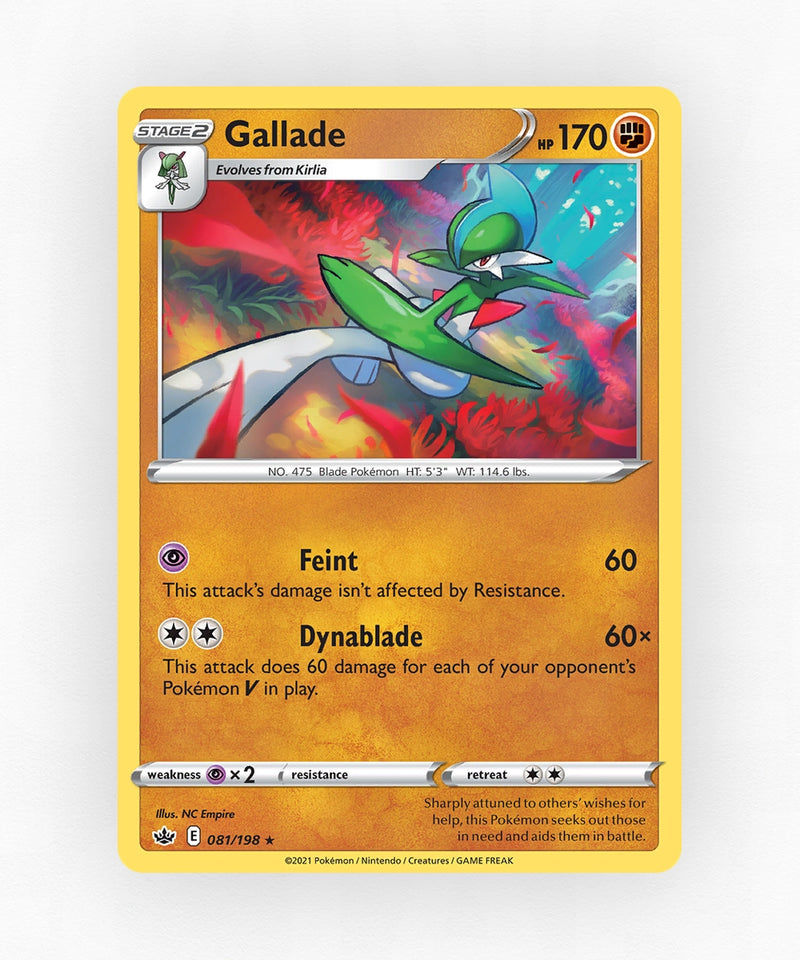pk-swsh6-81-non-holo