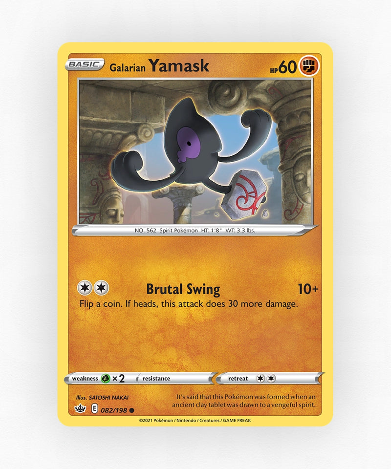 pk-swsh6-82-reverse-holo
