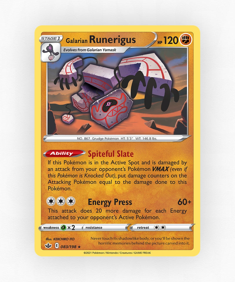pk-swsh6-83-holo
