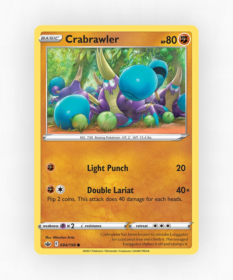 pk-swsh6-84-reverse-holo