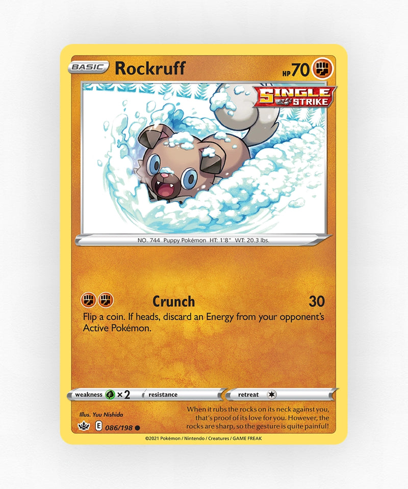 pk-swsh6-86-reverse-holo