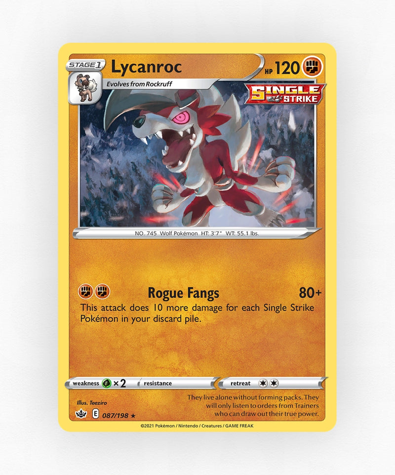 pk-swsh6-87-holo