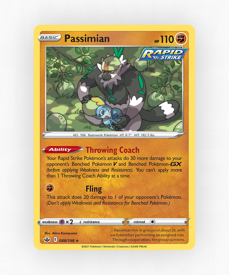 pk-swsh6-88-reverse-holo