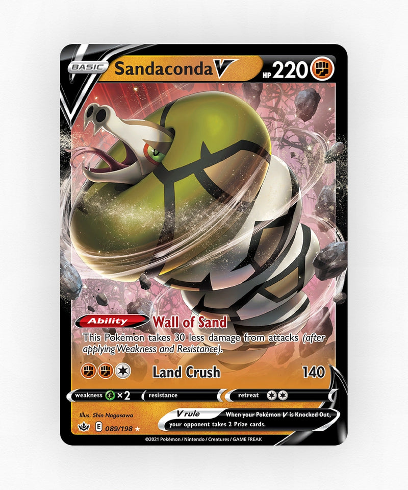pk-swsh6-89-holo