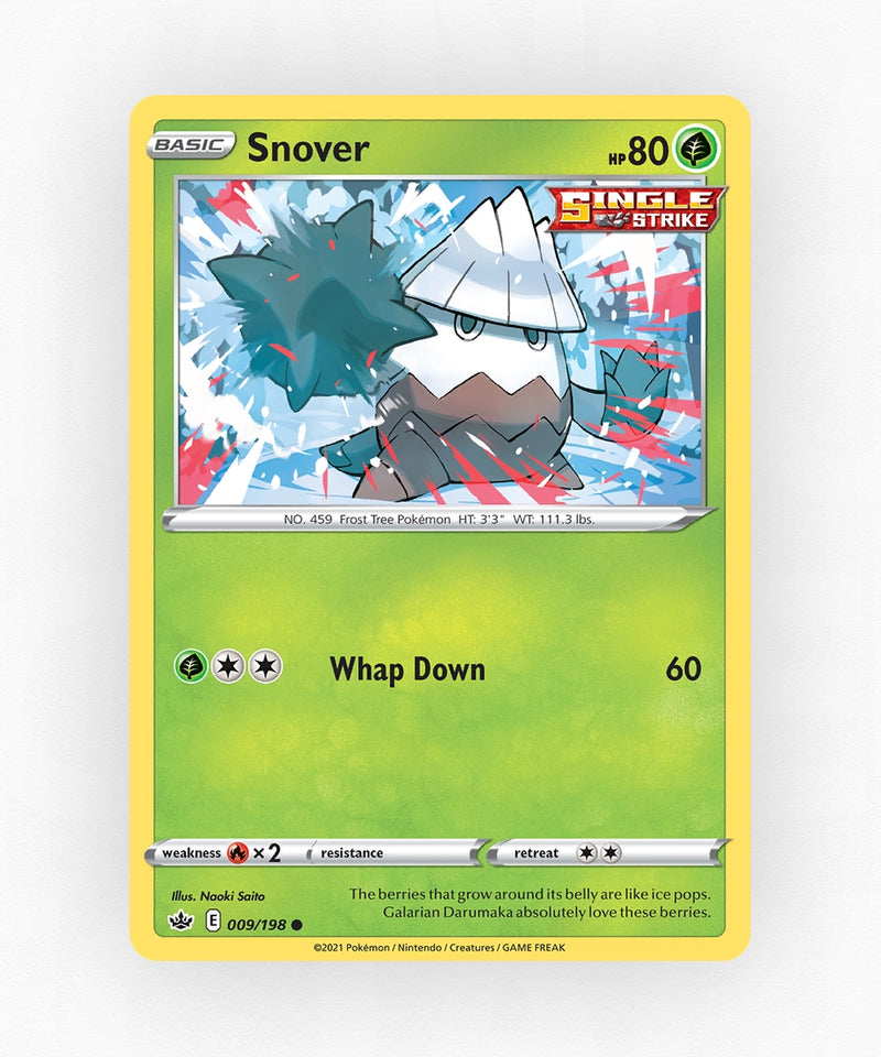 pk-swsh6-9-non-holo