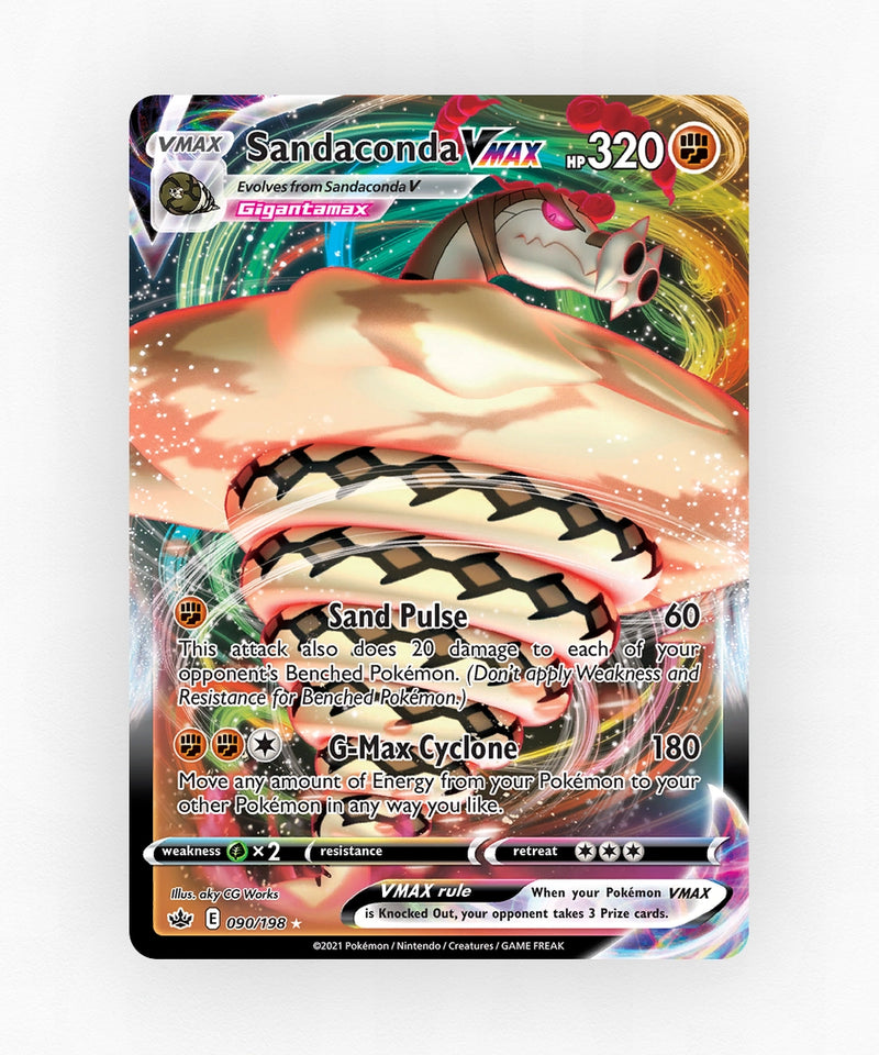 pk-swsh6-90-holo