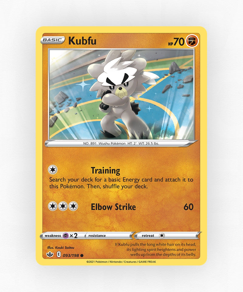 pk-swsh6-93-non-holo