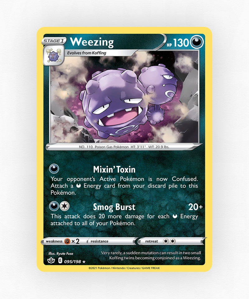 pk-swsh6-95-non-holo