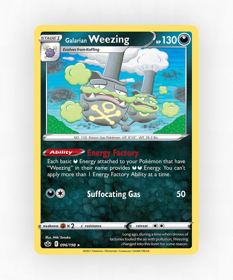 pk-swsh6-96-reverse-holo
