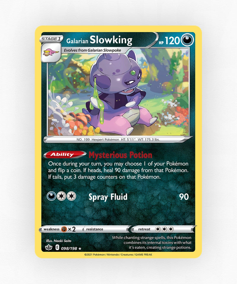 pk-swsh6-98-holo