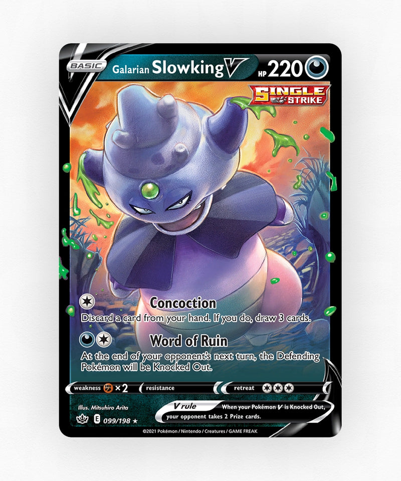 pk-swsh6-99-holo