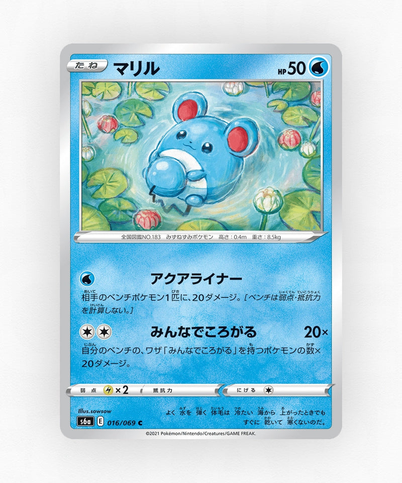 pk-swsh6a_ja-16-non-holo