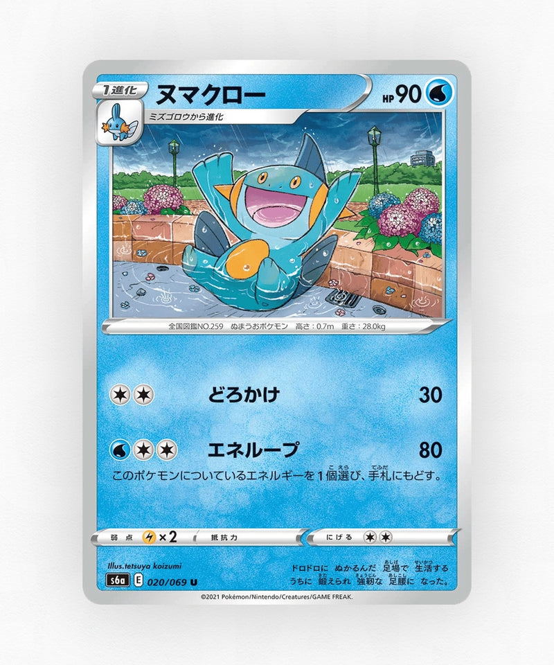 pk-swsh6a_ja-20-non-holo