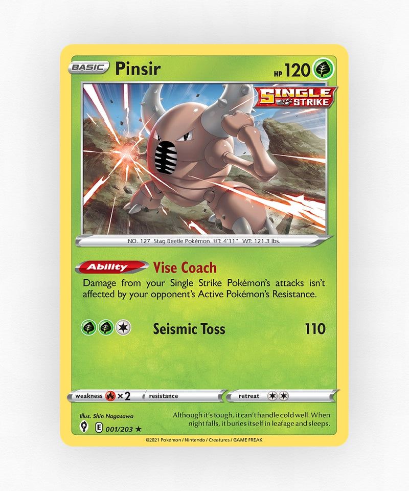 pk-swsh7-1-non-holo