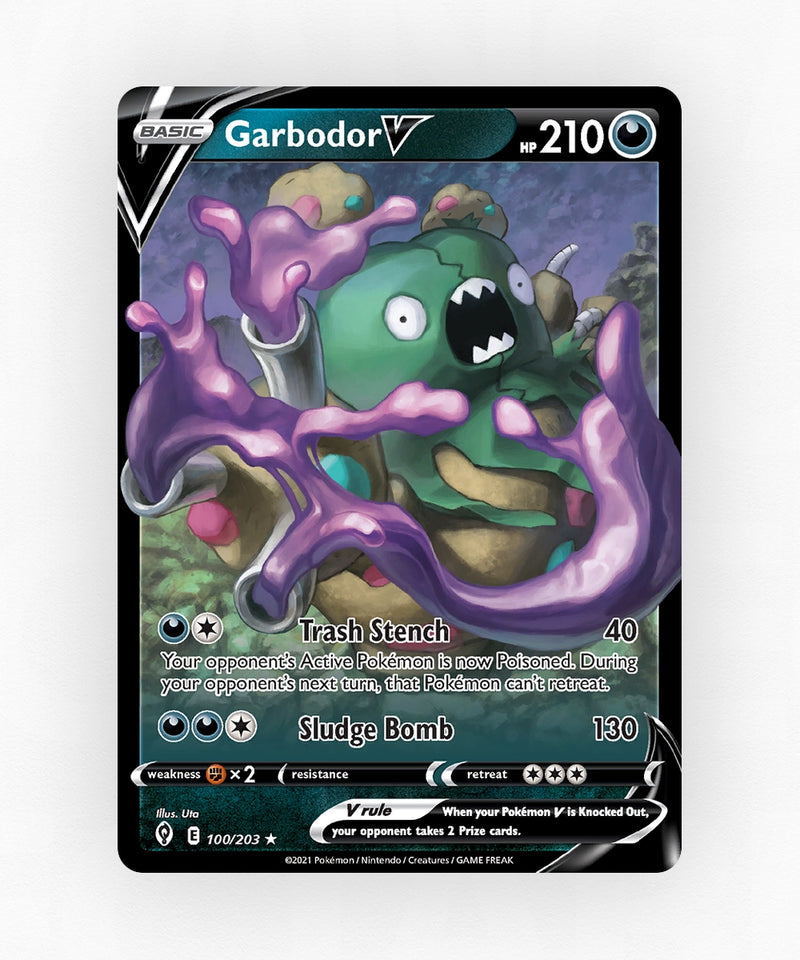 pk-swsh7-100-holo