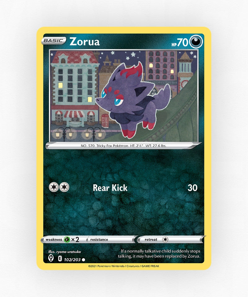 pk-swsh7-102-reverse-holo