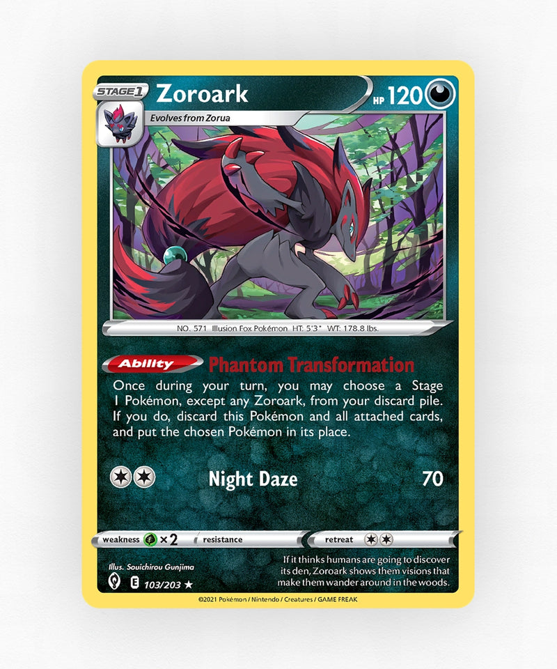 pk-swsh7-103-holo