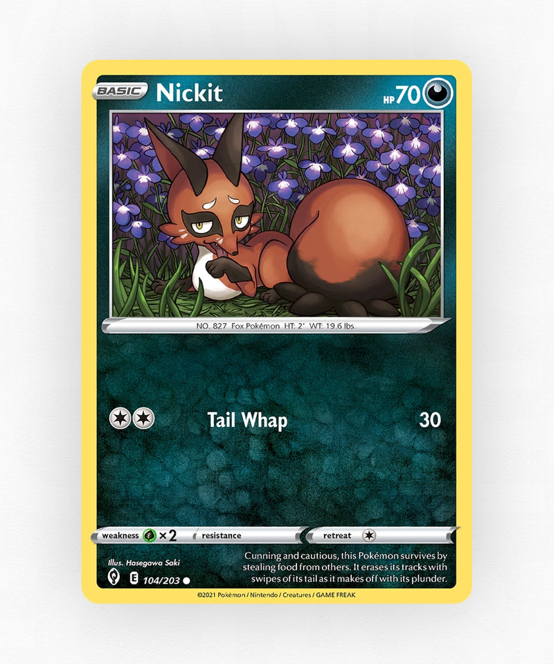 pk-swsh7-104-reverse-holo
