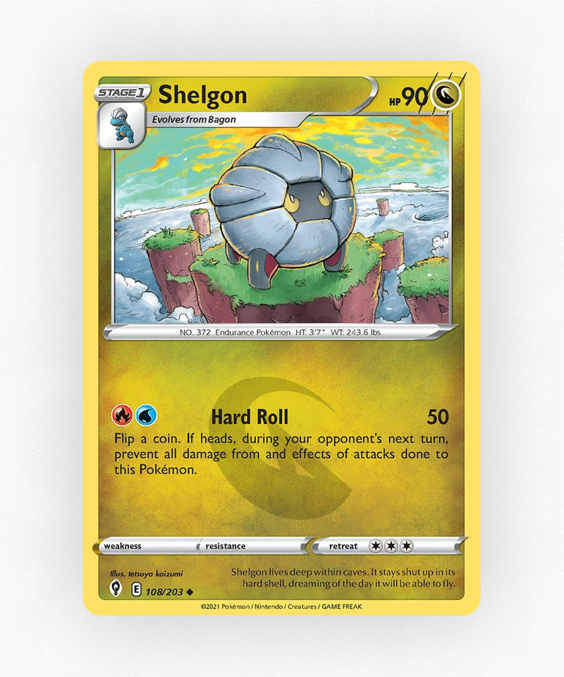 pk-swsh7-108-non-holo