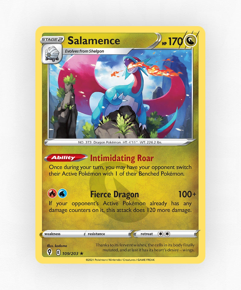 pk-swsh7-109-reverse-holo