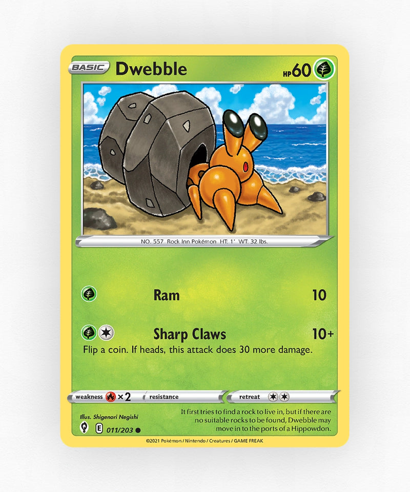 pk-swsh7-11-non-holo