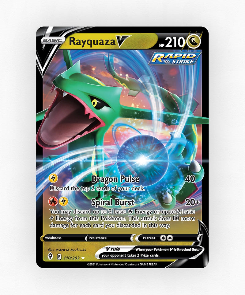 pk-swsh7-110-holo