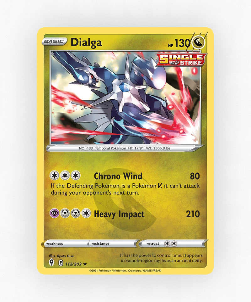 pk-swsh7-112-reverse-holo