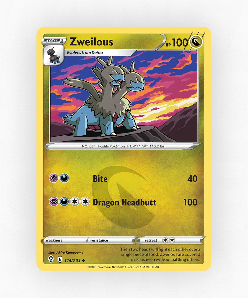 pk-swsh7-114-non-holo