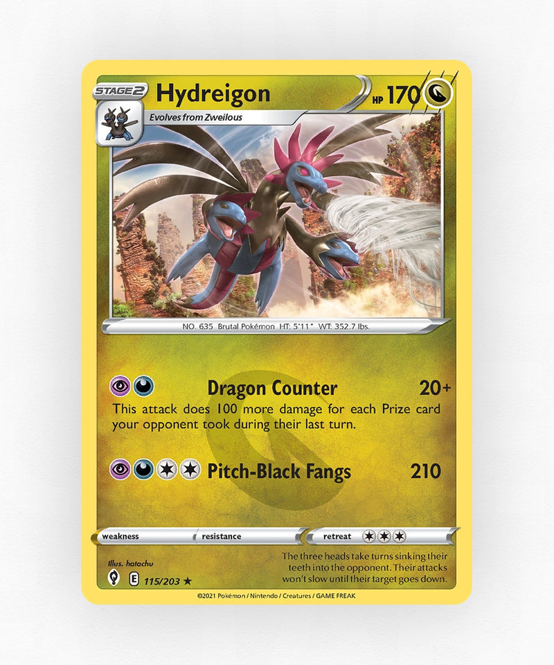 pk-swsh7-115-reverse-holo