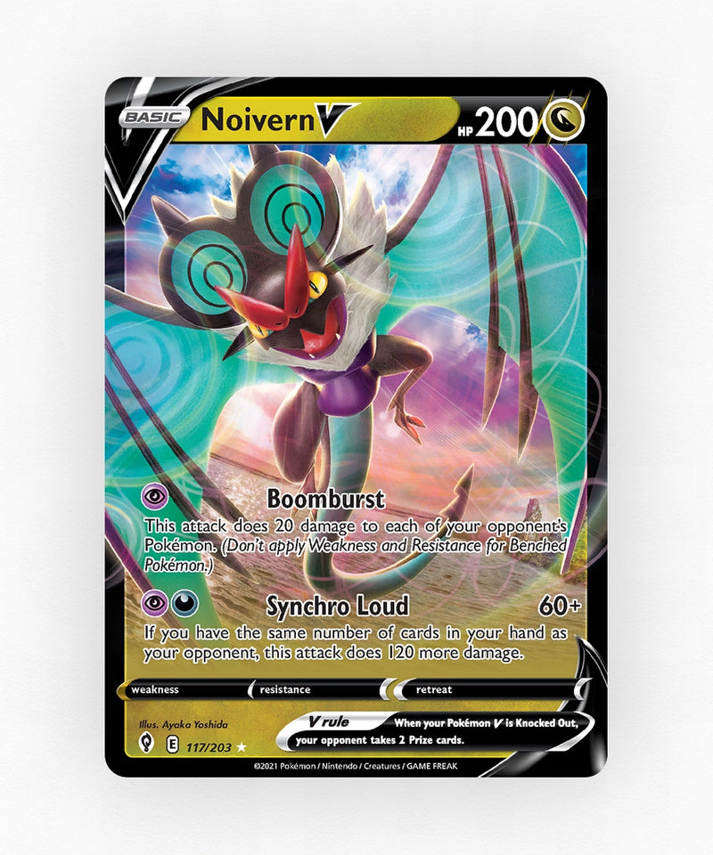 pk-swsh7-117-holo