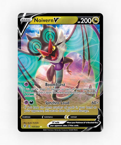 pk-swsh7-117-holo