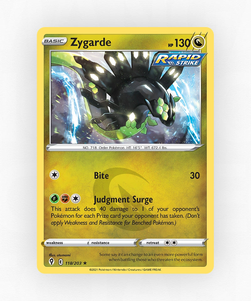 pk-swsh7-118-holo