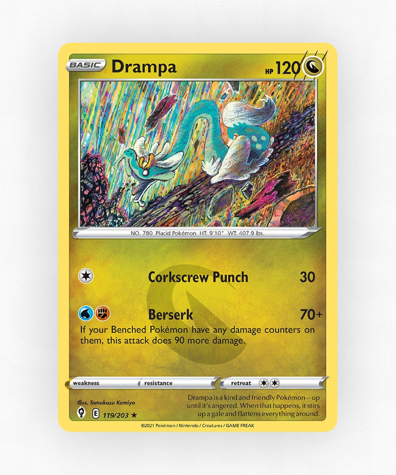 pk-swsh7-119-reverse-holo