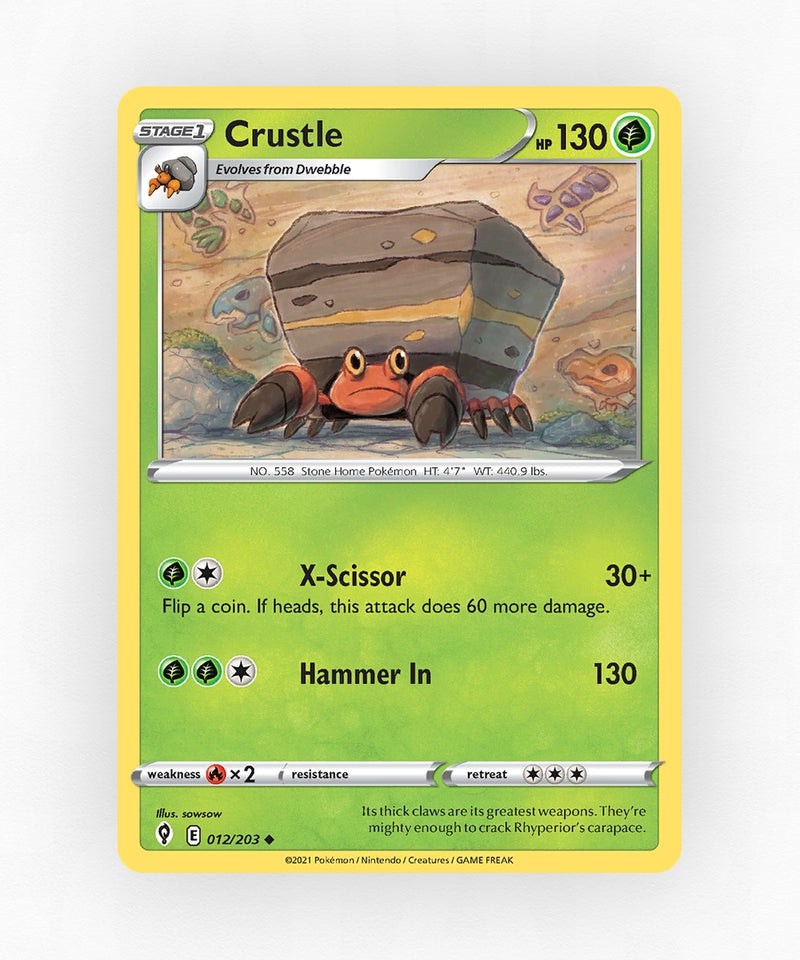 pk-swsh7-12-non-holo