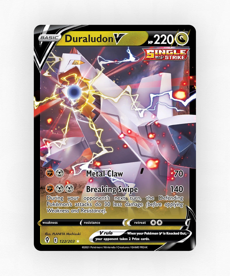 pk-swsh7-122-holo